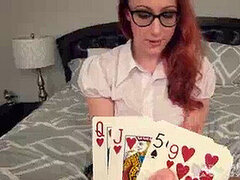 Amatør, Par, Creme tærte, Røvhåret, Tabu