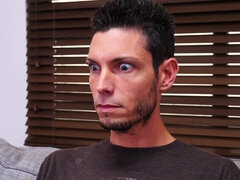 Большая жопа, Большие сиськи, Пухленькие, Постарше, Хд, Милф, Чулки, Тату