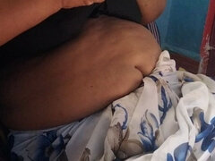 Pariskunta, Käsihoito, Kotitekoinen, Suudella, Pillu, Tabu