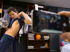 Amador amadora, Bebê, Boquete, Grupo, Hardcore, Orgia, Festa, Estudante