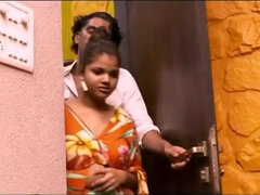 Veľké kozy, Celebrita, Na psíka, Hardcore, Mamina, Prirodzené prsia, Teenka, Kozičky