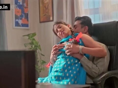 Røv, Stor røv, Håndjob, Hjemmelavet, Mor jeg gerne vil kneppe, Kontor, Fisse, Bryster