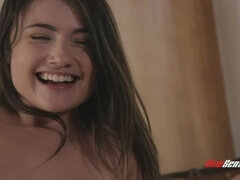 Fetiš, Fetiš nôh, Hd, Lesbické, Milf  mčbp