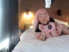 Daddy, Spel, Aanwijzingen, Tiener