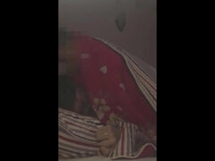 18, Amatör, Asiatisk, Rumpa, Avsugning, Liten och nätt, Fitta, Tonåring