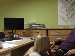 Kisbaba, Csalás, Pár, Természetes mellek