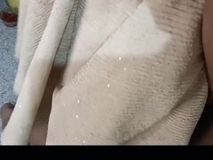 Leie, Behaart, Hardcore, Hd, Indisch, Küche, Muschi, Eng