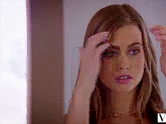 Mamada, Corridas faciales, Ffm, Trio