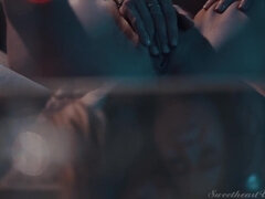 Κώλος, Μεγάλος κώλος, Λεσβία, Γλείψιμο, Δαντέλα, Αδελφή, Έφηβος, Βυζιά