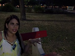 Bbw, Velké péro, Velké kozy, Kuřba, Macaté, Hardcore, Latinské, Kozičky