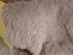 Amatőr, Csodálatos, Pár, Krémes süti, Házi készítésű, Érett feleség, Bugyi, Nuni