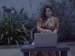 Большие сиськи, Брюнетки, Белье, Мастурбация, Милф, Натуральные сиськи, Сиськи, Подглядывание