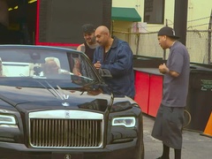 Episode 24 porn star car jacking prank