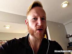 Amateur, Asiático, Amarrada, Penetracion con puños, Novia, Interracial, Japonés, Masaje