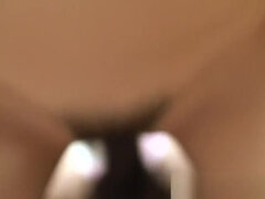 Asiatisch, Besamung, Japanische massage, Milf