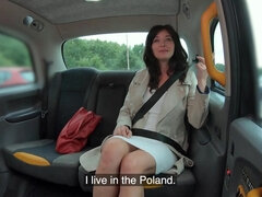 Pompino, Cougar, Pisello, Da dietro, Hardcore, Hd, Mamma che vorrei scoparmi, Grezzo