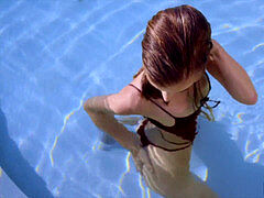 Asshole closeup, handsjob, vagina fuck