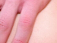 Grote lul, Grote mammen, Moeder die ik wil neuken, Tepels, Trio, Vrouw