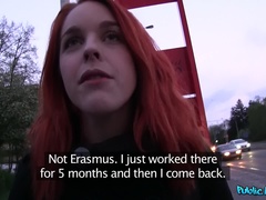 素人, 浴室, フェラチオ, イく瞬間, バック, 手コキする, ハメ撮り, 公共