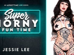 Culo grosso, Tette grandi, Spalancato, Sega, Mamma che vorrei scoparmi, Solo, Giochi, Webcam