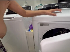 Amatööri, Maitoa vuotava, Vanhempi, Luonnolliset tissit, Nännit, Soolo