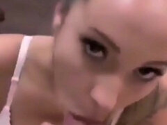 Leie, Grosse titten, Blasen, Kompilation, Aufs gesicht abspritzen, Hardcore, Selbstgemacht, Jungendliche (18+)