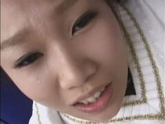 Velké kozy, Pár, Fetiš, Japonské, Různé pohledy, Punčochy