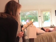 Asiater, Blond, Hd, Lesbisk, Onani, Naturlig, Squirting, Pupper