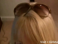 Ázsiai, Kisbaba, Tekintélyes didik, Erotikus, Csoport, Hd, Orgia, Durva