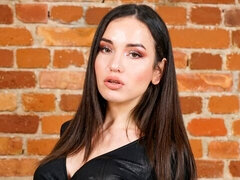 Gros cul, Doigter, Béant, Masturbation, Culottes ou slips, Rasée, Solo, Jouets