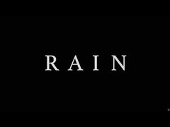 Schlafzimmer, Lesbisch, Nippel, Höschen, Muschi, Rasiert, Rock, Ablutschen