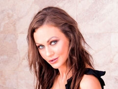 Analny, Obciąganie, Styl na pieska, Hardcore, Całować, Cipka, Cycki, Mokry