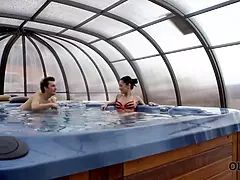 Amaterji, Fafanje, Hd, Obrito, Najstnice