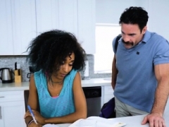 Cumizás, Kőkemény, Hd