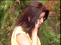 오랄섹스, 입에 사정, 얼굴에, 조그마한, 현실, 젖가슴, 유니폼