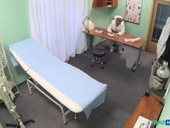 Любители, Минет, Семяизвержение, Собачьи, Сперма на лице, Пальцем, Киски, Униформа