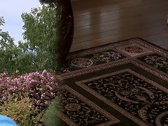 Store bryster, Sort, Ældre lækkre kvinde, Erotik, Imellem racer, Mor jeg gerne vil kneppe, Trekant, Bryster