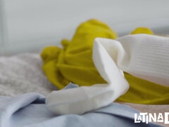 Culo, Mamada, Sexo duro, Madres para coger, Estrella porno, Coño, Tetas