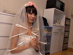 Mooi, Grote lul, Pijpbeurt, Brijd, Sperma, Harig, Zuigen, Tieten likken