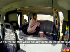 Kuusysi, Perännuolu, Kermakakku, Lesbo, Itsetyydytys, Ulkona, Pillu, Kolmen kimppa