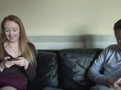 Kont naar mond, Grote kont, Pijpbeurt, Brits, Sperma shot, Kut duiken, Taboe