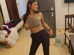 Desi sex, petite teen, armpit