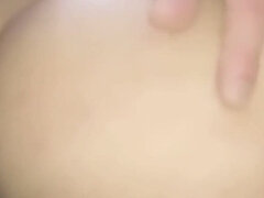 18 let, Amatéři, Anál, Velké péro, Táta, Gay, Různé pohledy, Teenka