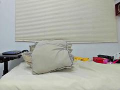 Duże cycki, Blondynka, Stopy, Mamuśka, Cycki, Kamerka internetowa