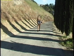 Avsugning, Sperma shot, Ansiktsbehandling, Fetisch, Småväxt, Milf, Rödhårig, Trekant