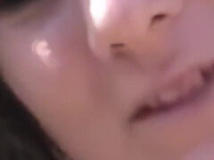 Enthousiasteling, Huisgemaakt, Buiten