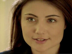 アナル, 舐める尻, 茶髪の, カップル, イく瞬間, オナニー, お仕置き, スパンキング