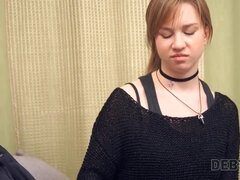 Hd, Natürlich, Natürlichen titten, Muschi, Rau, Socken, Jungendliche (18+), Titten