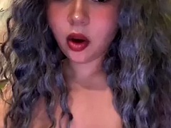 Amatør, Babe, Biseksuel, Homoseksuel, Brystvorter, Billig tøs, Teenager, Bryster