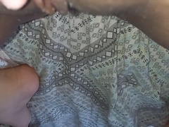 아랍, 크고 아름다운 여자, 약간 뚱뚱한, 집에서 만든, 라티나, 오르가슴, 셀카, 젖은